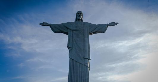 Rio-Janeiro-Omicron.jpg