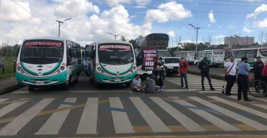 Rionegro-Paro-Transportes.jpg