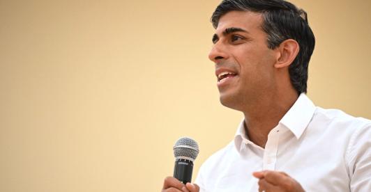 Rishi-Sunak-nuevo-primer-ministro-britanico.jpg