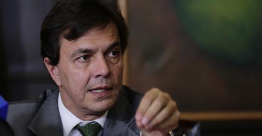 Roberto-Velez.jpg