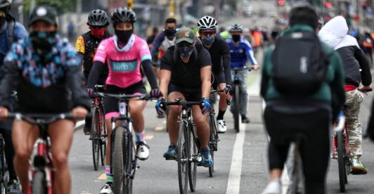 Robo-Bicicletas-bogota-nueva-modalidad.jpg