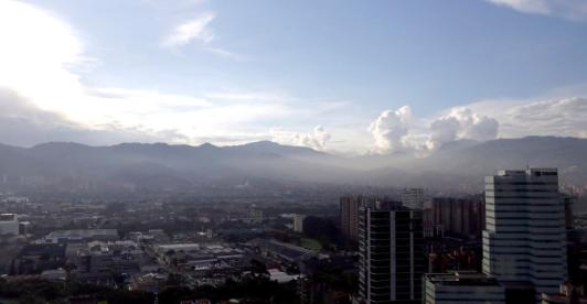 Robo-Poblado-Medellin.jpg