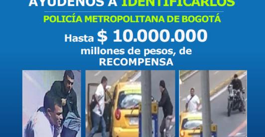 Robo-en-Bogota-dejo-un-herido-un-taxi-robado-y-una-recompensa-de-10-millones-1.jpg