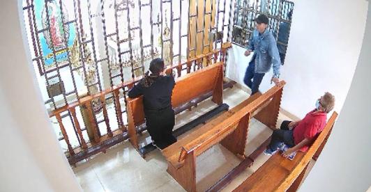 Robo-en-pleno-oratorio-de-una-iglesia-en-el-barrio-Timiza-en-Bogota.jpg