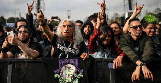 Rock-Al-Parque-Festivales.jpg