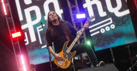 Rock-ak-Parque-2022.png