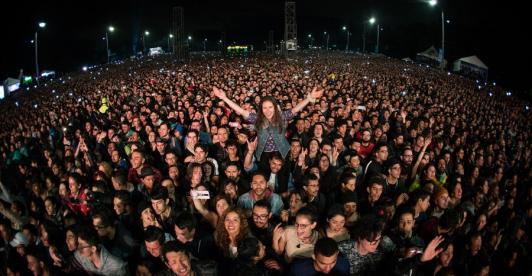 Rock-al-Parque-Colprensa.jpg