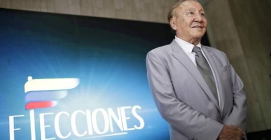 Rodolfo-Hernandez-Senal-de-la-Manana.jpg