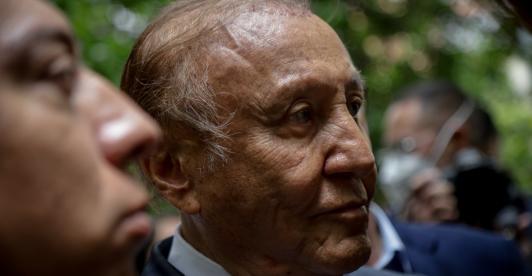 Rodolfo-Hernandez-no-pagara-favores.jpg