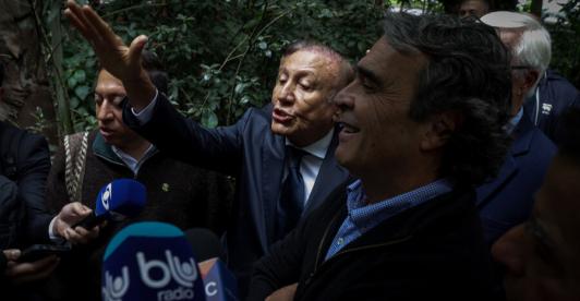 Rodolfo-Hernandez-y-Sergio-Fajardo-foto-Colprensa.jpg