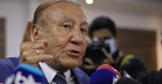 Rodolfo-Hernandez.jpg