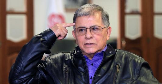 Rodrigo-Granda.jpg