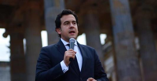 Rodrigo-Lara.jpg