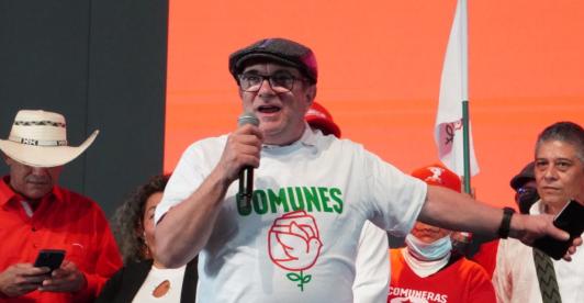 Rodrigo-Londono-lider-del-Partido-Comunes-Foto-@TimoComunes.jpg