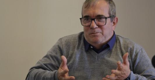 Rodrigo-Londono-presidente-de-Partido-Comunes.jpg