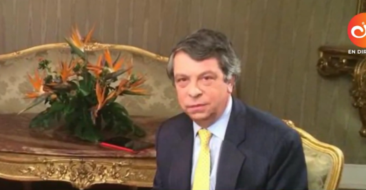 Rodrigo-Pardo.png