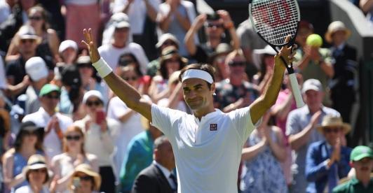 Roger-Federer-2.jpg