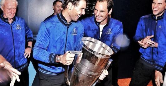 Roger-Federer-Rafael-Nadal.jpg