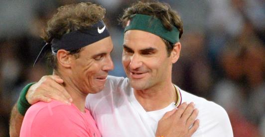 Roger-Federer-podria-jugar-su-ultimo-partido-junto-a-Rafael-Nadal.jpg