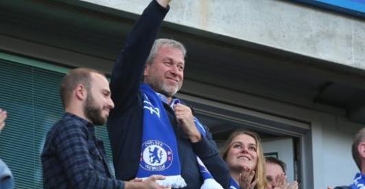 Roman-Abramovich-foto-Chelsea-1.jpg