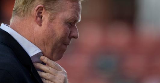 Ronald-koeman-barcelona.jpg