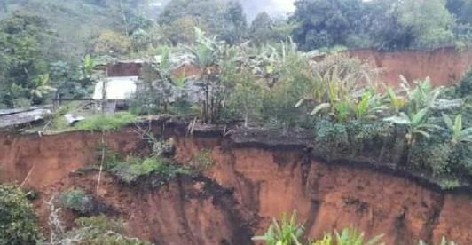 Rosas-Cauca_-primer-paso-en-la-via-Panamericana-se-daria-en-un-mes.jpg