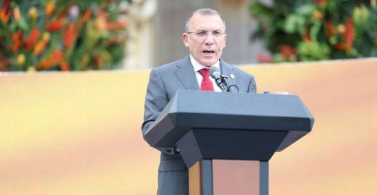 Roy-Barreras-1.jpg