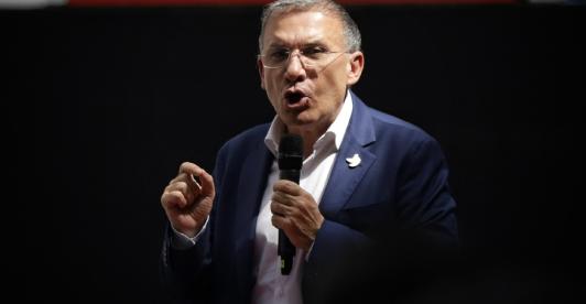 Roy-Barreras-2.jpg