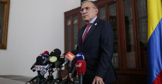 Roy-Barreras-del-Senado-de-la-Republica-a-embajador-en-Reino-Unido.jpg