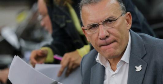 Roy-Barreras-sobre-cese-al-fuego.jpg