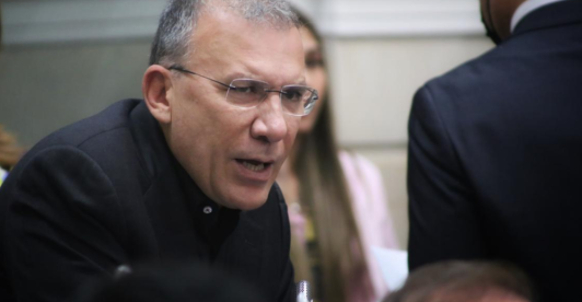 Roy-Barreras-sobre-debate-de-Colpensiones.png
