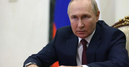 Rusia-acusa-a-Ucrania-de-bombardeo.jpg