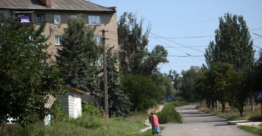 Rusia-afirmo-haber-conquistado-la-ciudad-ucraniana-de-Soledar.jpg