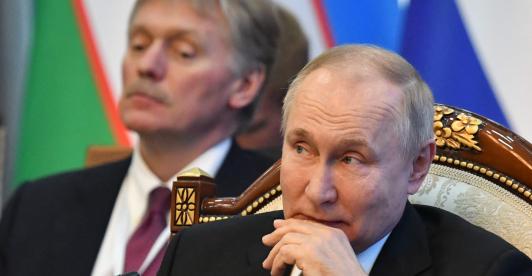 Rusia-aseguro-no-ser-una-amenaza-para-Finlandia-y-Suecia-candidatas-a-la-OTAN.jpg