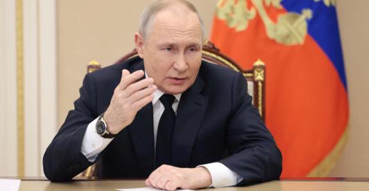 Rusia-se-empena-en-invadir-Bajmut-y-Ucrania-persiste-en-defender.jpg