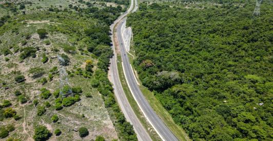 Ruta-del-Sol.jpeg