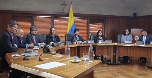 Sala-Plena-definira-facultades-de-la-Procuraduria.jpg