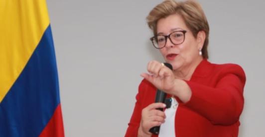 Salario-minimo-para-2023-estaria-por-encima-del-10-.jpg