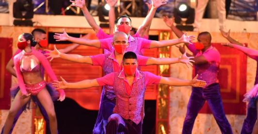 Salsa-delirio-cali-1.jpg