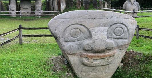 San-Agustin-Colprensa-1.jpg
