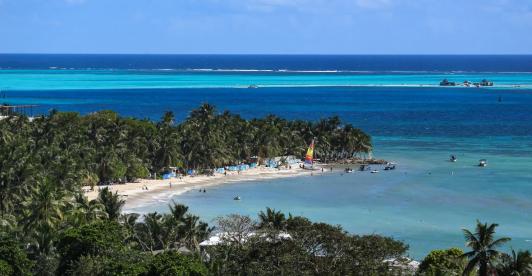 San-Andres-Precios.jpg