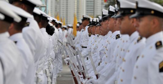 San-Andres-desfile-militar-y-policial-de-la-Independencia-de-Colombia.jpg