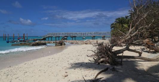 San-Andres-es-un-municipio.jpg