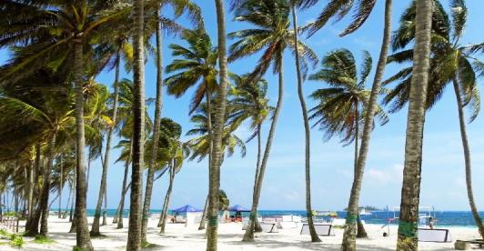 San-Andres_-decreto-para-mitigar-crisis-economica-en-la-isla.jpg