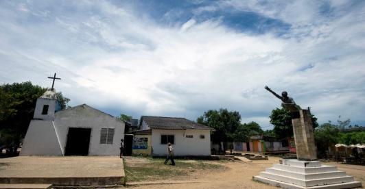 San-Basilio-de-Palenque-sera-declarado-municipio-¿que-significa-esto-para-las-4.200-personas-que-lo-habitan.jpg