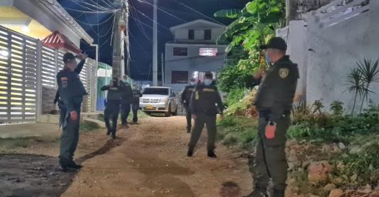 San-andres-dos-policias-asesinados.jpg