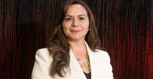 Sandra-Urrutia.jpg