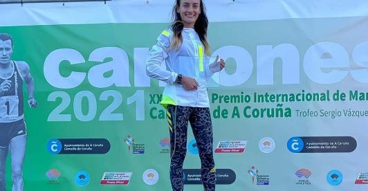 Sandra_arenas_colombia.jpg