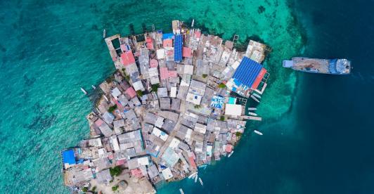 Santa-Cruz-del-Islote.jpg