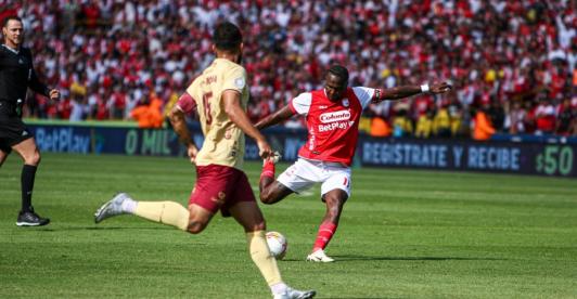 Santa-Fe-vs-Tolima-1.jpg